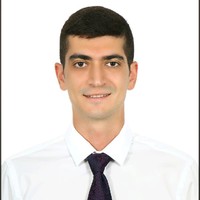 Ege ÖNAL