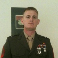 Allan Michaels