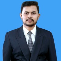 Punit Rathod