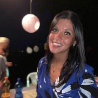 Denise Bolognani