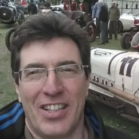 Rogelio Picazo