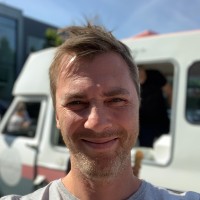 Morten Sørensen