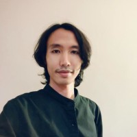 Thihann Zaw