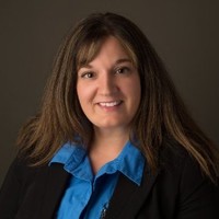 Judy Bradley, Mba