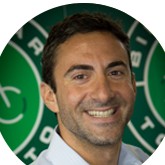 Andrew Rosskamm