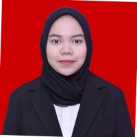 Sarah Fauziah