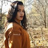 Jessica C
