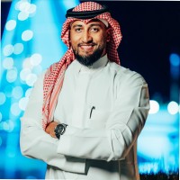 Hatem Alsendi