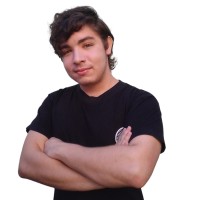 DCOM PIJU