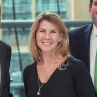 Professor Jennifer Westrup