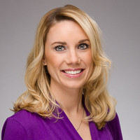 Megan Myrick