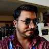 Anant Sandilya