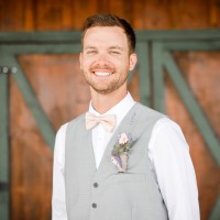 Timothy Reams