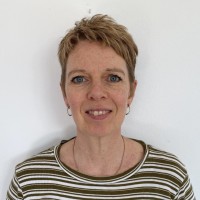 Dorte Bærentzen