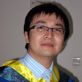 Yun Xu