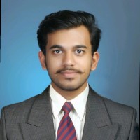 Atharva Mule
