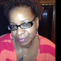 Karen Brown
