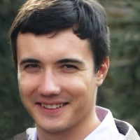 Stanislav Andrianov