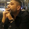 Deni̇zhan Derme