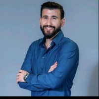 Idan Sason