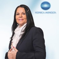 Sabine Rabitsch