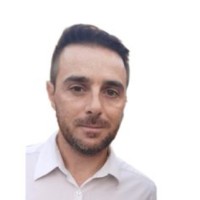 Vincent FORTEA