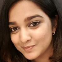 Vyanjana Baurhoo