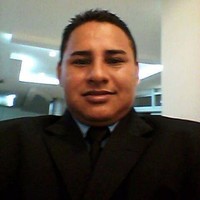 Jander Rodrigues Vieira