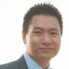 Viet Anh Pham