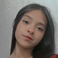 Camilly Vieira Rocha