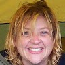 Michelle Oberbeck