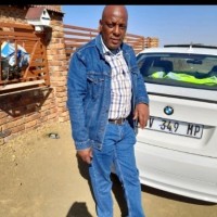 Zama Goda M Engineering