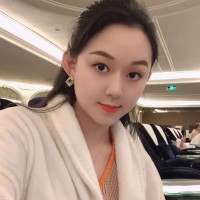 Edith Lin