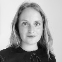 Esther Molin Sørensen