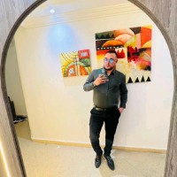 Houssam Derbal