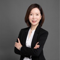 鄭惠如 Milly Cheng