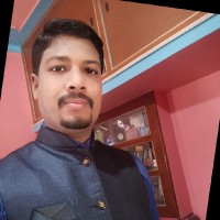 Nowaz mondal