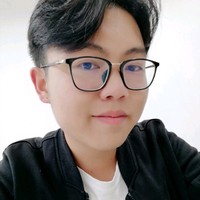邓文灿