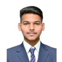 Samarth Jadhav