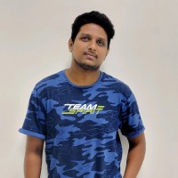 Mohamad Shahinoor