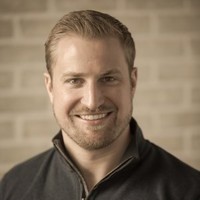 Kyle Sanford