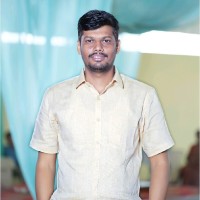 Utkarsh Zambare