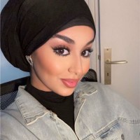 Salima Nasri