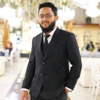 Muhammad Monis