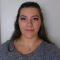 Anita-Marie Mott