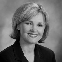 Tammy Burge