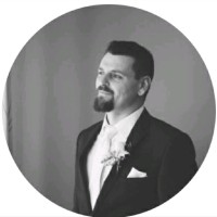 Luke Korte