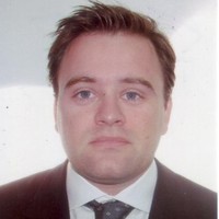 Eleftherios Priangelos