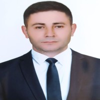 Hüseyin Eser