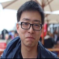 朱先锐